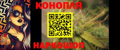 Альфа ПВП Ставрополь