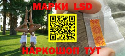 Альфа ПВП Ставрополь