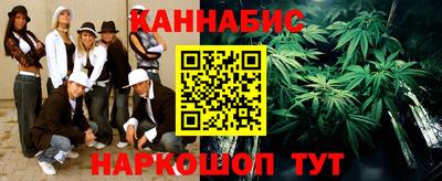 не бодяженный Старая Купавна